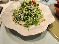 -玉林烤鸭店(黄村兴华店)