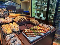 -红跑车(文三路店)