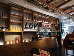 -必胜客(龙茗店)