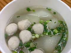 -明月虾面(厦禾路店)