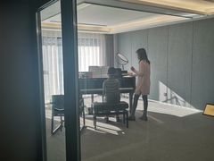 -Melody Mentor音乐私教馆(朝外·悠唐店)