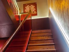 -德天顺盖码饭(人民西路店)