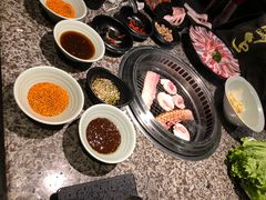-汉拿山(印象城店)