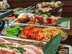 -天虹购物中心(深圳龙华店)