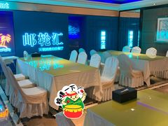-海韵之星邮轮水会(明发商业广场店)
