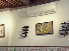 -安东尼奥餐厅