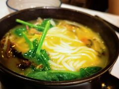 -泓0871臻选云南菜·味庄