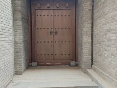 -万寿八仙宫