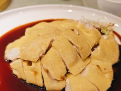 -朱仔记食府(江南大道店)