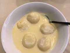 -晶晶甜品(发昌大厦店)