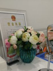 -时间海科学美容