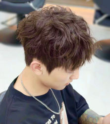 -汤尼英盖TONI&GUY-essensuals