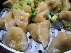 -一溜下