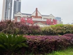 -禾丽康美医疗美容医院