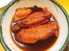 -做了不起的80后