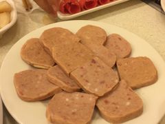 -八先生涮肉房(三里河店)