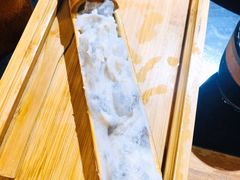 手工虾滑-麻大侠老火锅(巴国城店)