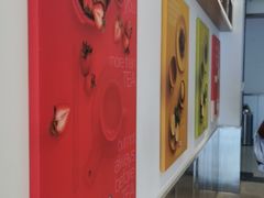 -CoCo都可(双井家乐福店)