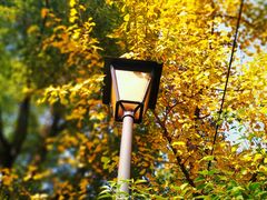 -北山街历史文化街区