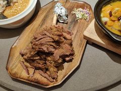 -长禧家·珑厨(东山口店)