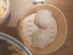 -西关味(大卫城店)