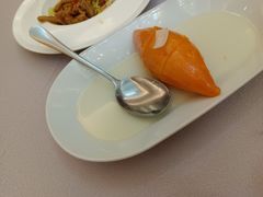 -玖味(老工人西路店)