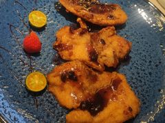 -玲珑·新粤菜(安华汇店)