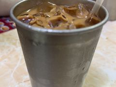 -渔记茶餐厅(渔村店)