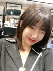 -Fr美发沙龙