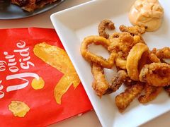 -必胜客(余姚五彩城店PH店)