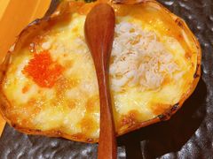 -大岛日本料理铁板烧(南通大饭店)