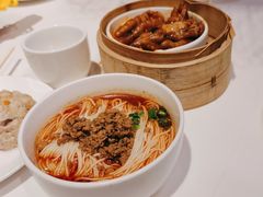 -金鼎轩(亚运村店)