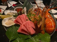 -wann lounge 低温慢煮牛排·清吧