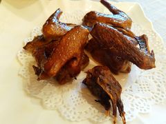 -潮府馆·非遗潮州菜·世纪公园(新国际博览中心店)