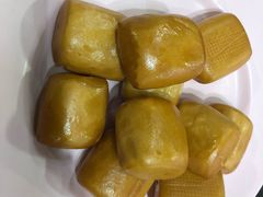 -龙海鲜螃蟹王(宏茂桥店)