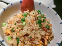 -匠和风精致料理(成都龙湖滨江天街店)