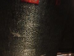 -泰之源足浴会所(玉环店)
