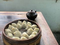 -吾介小籠館