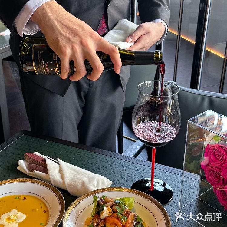 不在上海！！！在合肥！！！