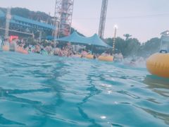 -杭州浪浪浪水公园