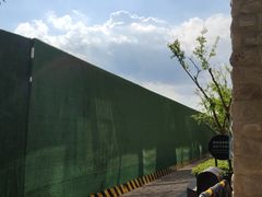 -三岔湖环球融创天堂洲际酒店水乐园