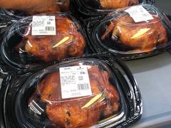 -山姆会员商店(杨桥西路店)