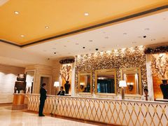 -永利澳门酒店