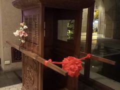 -苏州吴宫泛太平洋酒店