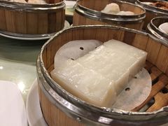 -凤凰楼酒家·粤宴点心(华强北店)
