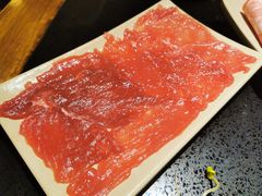 -渝派江湖烩(回兴店)