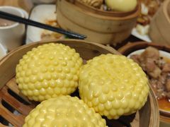 -北海金昌开元名都大酒店·四季轩中餐厅