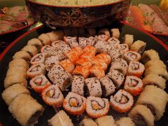 -马尼拉半岛酒店