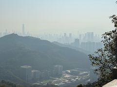 -铂尔登智慧酒店(南山西丽地铁站店)