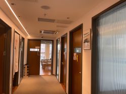 -FineYoga梵音瑜伽·普拉提